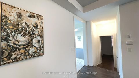 Photo 18 at 102 Frank Kelly Drive, Holland Landing, East Gwillimbury