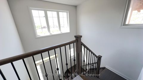 Photo 20 at 102 Frank Kelly Drive, Holland Landing, East Gwillimbury