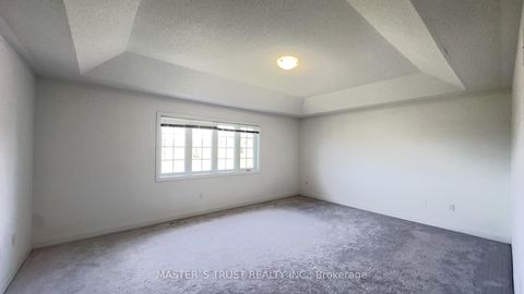 Photo 21 at 102 Frank Kelly Drive, Holland Landing, East Gwillimbury