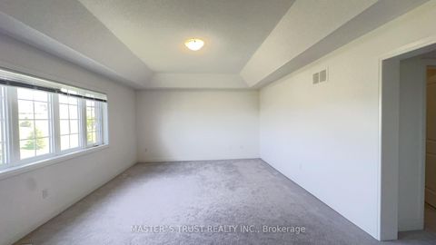 Photo 22 at 102 Frank Kelly Drive, Holland Landing, East Gwillimbury