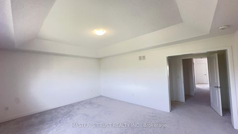 Photo 23 at 102 Frank Kelly Drive, Holland Landing, East Gwillimbury