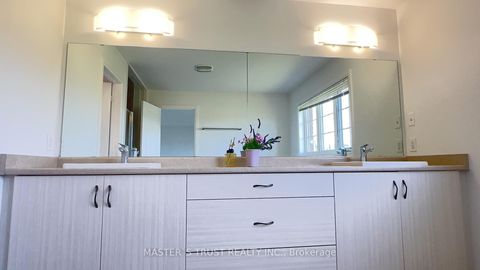 Photo 25 at 102 Frank Kelly Drive, Holland Landing, East Gwillimbury
