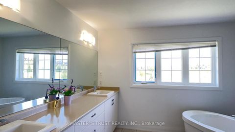 Photo 26 at 102 Frank Kelly Drive, Holland Landing, East Gwillimbury