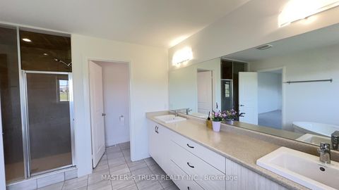 Photo 27 at 102 Frank Kelly Drive, Holland Landing, East Gwillimbury