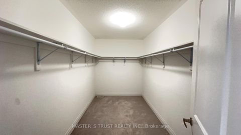 Photo 28 at 102 Frank Kelly Drive, Holland Landing, East Gwillimbury