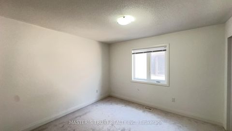 Photo 29 at 102 Frank Kelly Drive, Holland Landing, East Gwillimbury