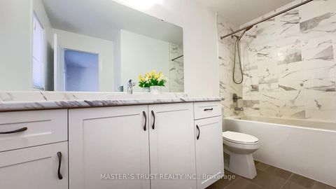 Photo 30 at 102 Frank Kelly Drive, Holland Landing, East Gwillimbury