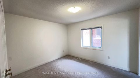Photo 31 at 102 Frank Kelly Drive, Holland Landing, East Gwillimbury