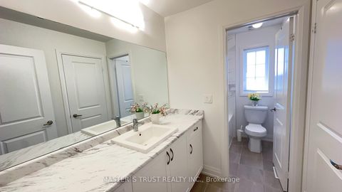 Photo 32 at 102 Frank Kelly Drive, Holland Landing, East Gwillimbury