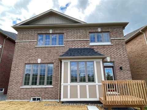 Photo 38 at 102 Frank Kelly Drive, Holland Landing, East Gwillimbury