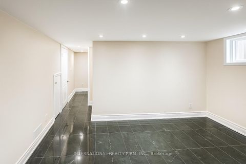 Photo 9 at 9 Benshire Drive, Woburn, Toronto