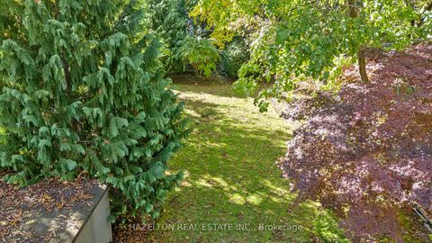 Photo 5 at 16 Wells Hill Avenue, Casa Loma, Toronto