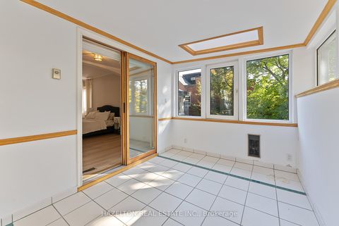 Photo 26 at 16 Wells Hill Avenue, Casa Loma, Toronto