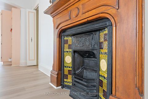 Photo 27 at 16 Wells Hill Avenue, Casa Loma, Toronto