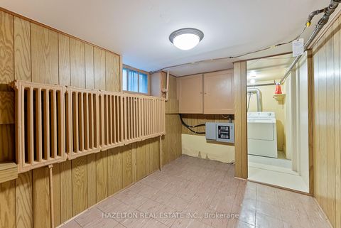 Photo 28 at 16 Wells Hill Avenue, Casa Loma, Toronto