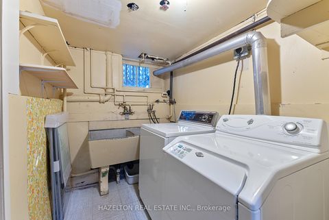 Photo 29 at 16 Wells Hill Avenue, Casa Loma, Toronto