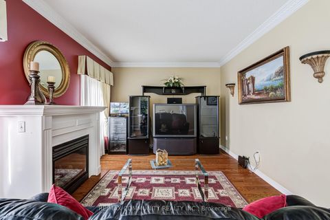 Photo 16 at 96 Cindy Nicholas Drive, Morningside, Toronto