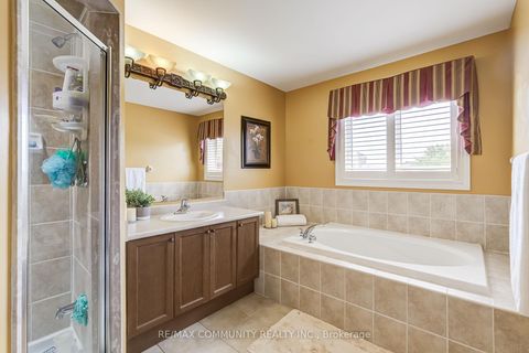 Photo 31 at 96 Cindy Nicholas Drive, Morningside, Toronto