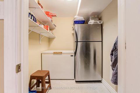 Photo 38 at 96 Cindy Nicholas Drive, Morningside, Toronto