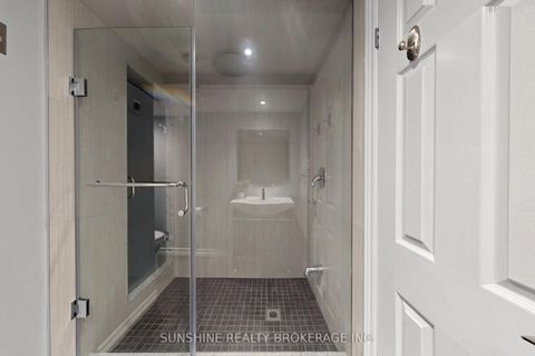 Photo 36 at 57 Springhouse Square, Steeles, Toronto