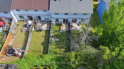 Photo 7 at 54 Scott Crescent, Letitia Heights, Barrie
