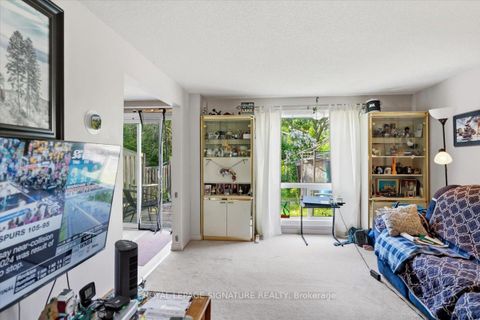Photo 10 at 54 Scott Crescent, Letitia Heights, Barrie