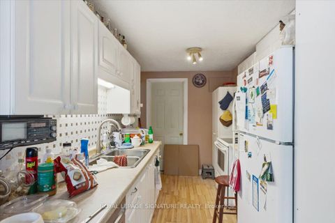 Photo 12 at 54 Scott Crescent, Letitia Heights, Barrie