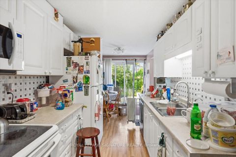 Photo 13 at 54 Scott Crescent, Letitia Heights, Barrie