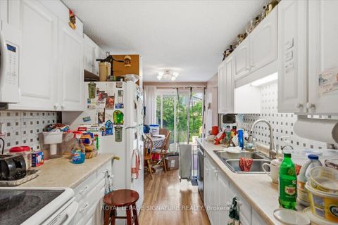 Photo 15 at 54 Scott Crescent, Letitia Heights, Barrie