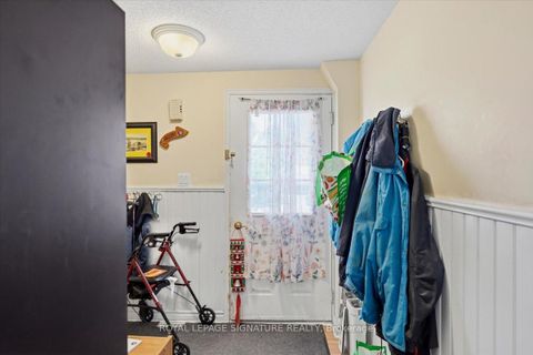 Photo 16 at 54 Scott Crescent, Letitia Heights, Barrie