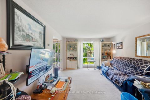 Photo 17 at 54 Scott Crescent, Letitia Heights, Barrie