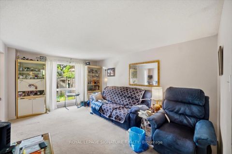 Photo 18 at 54 Scott Crescent, Letitia Heights, Barrie