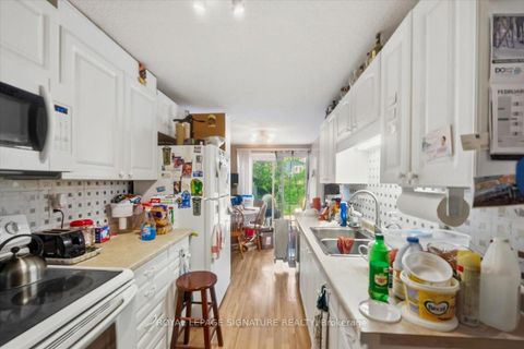 Photo 19 at 54 Scott Crescent, Letitia Heights, Barrie