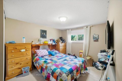 Photo 22 at 54 Scott Crescent, Letitia Heights, Barrie