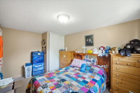 Photo 23 at 54 Scott Crescent, Letitia Heights, Barrie