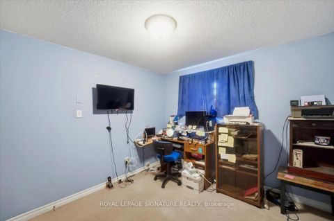 Photo 25 at 54 Scott Crescent, Letitia Heights, Barrie