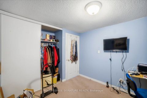 Photo 26 at 54 Scott Crescent, Letitia Heights, Barrie