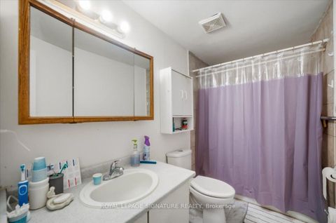 Photo 27 at 54 Scott Crescent, Letitia Heights, Barrie