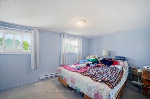 Photo 28 at 54 Scott Crescent, Letitia Heights, Barrie