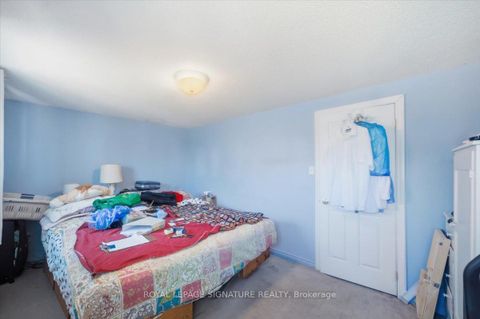 Photo 29 at 54 Scott Crescent, Letitia Heights, Barrie