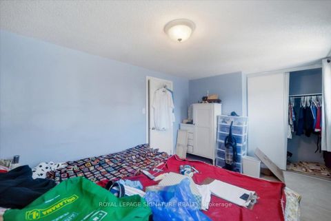 Photo 31 at 54 Scott Crescent, Letitia Heights, Barrie