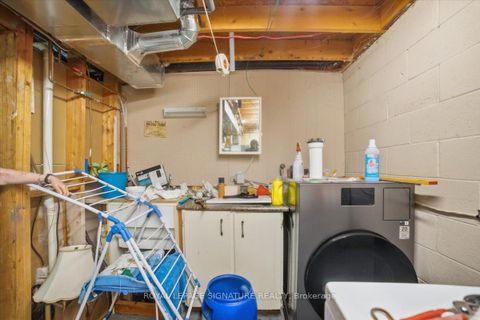 Photo 36 at 54 Scott Crescent, Letitia Heights, Barrie