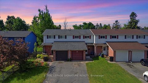 Photo 42 at 54 Scott Crescent, Letitia Heights, Barrie