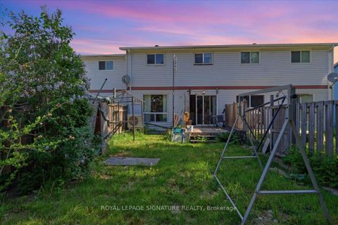 Photo 45 at 54 Scott Crescent, Letitia Heights, Barrie