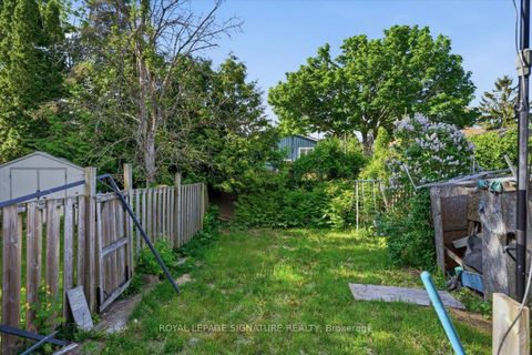 Photo 47 at 54 Scott Crescent, Letitia Heights, Barrie