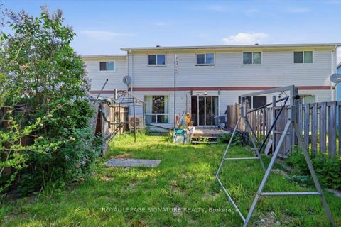 Photo 48 at 54 Scott Crescent, Letitia Heights, Barrie