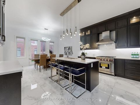 Photo 16 at 209 Hillsview Drive, Observatory, Richmond Hill
