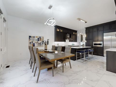 Photo 17 at 209 Hillsview Drive, Observatory, Richmond Hill