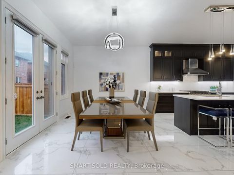 Photo 18 at 209 Hillsview Drive, Observatory, Richmond Hill