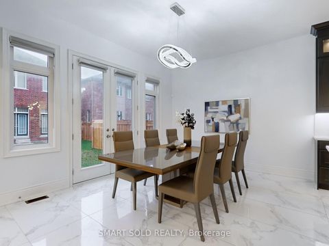 Photo 19 at 209 Hillsview Drive, Observatory, Richmond Hill